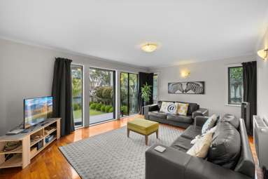 57A Forrest Hill Road_3