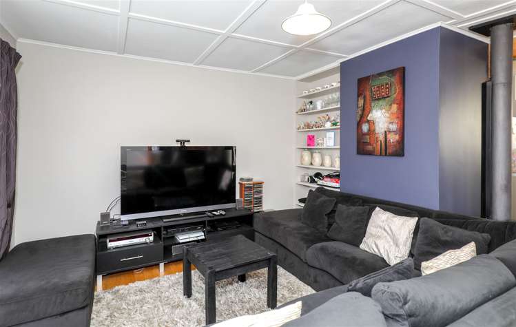 54 Renown Road Huntly_6