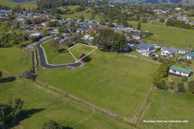 5 Double Oaks Drive Paeroa_12