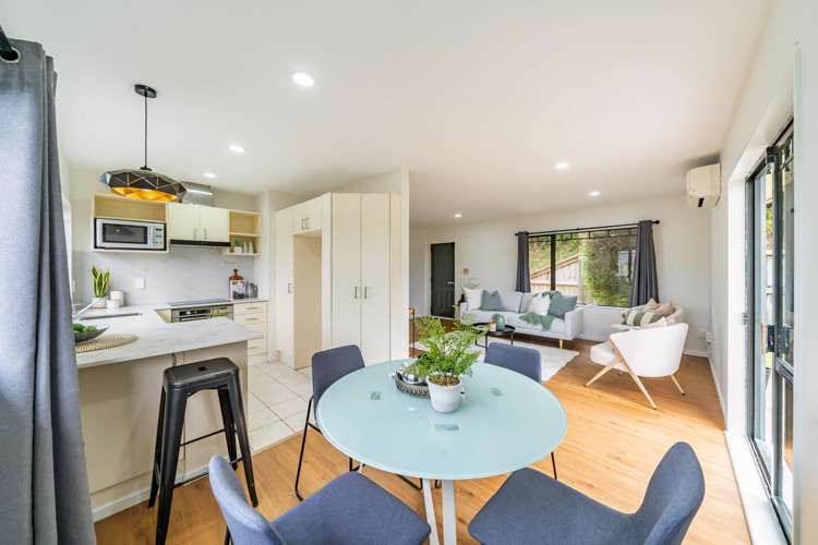 288 Grounsell Crescent Belmont_11