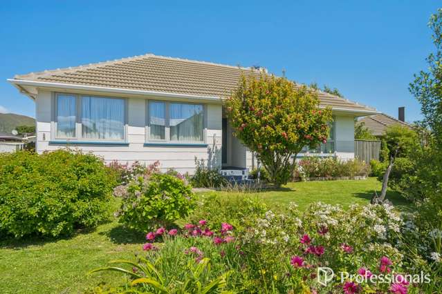 6 Hewer Crescent Naenae_3