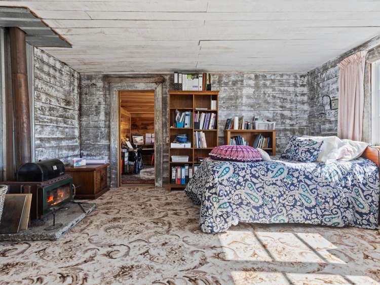 101 Koromiko Road Waimiha-Ongarue_15