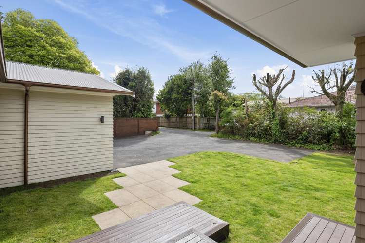 97 Koutu Road Kawaha Point_32