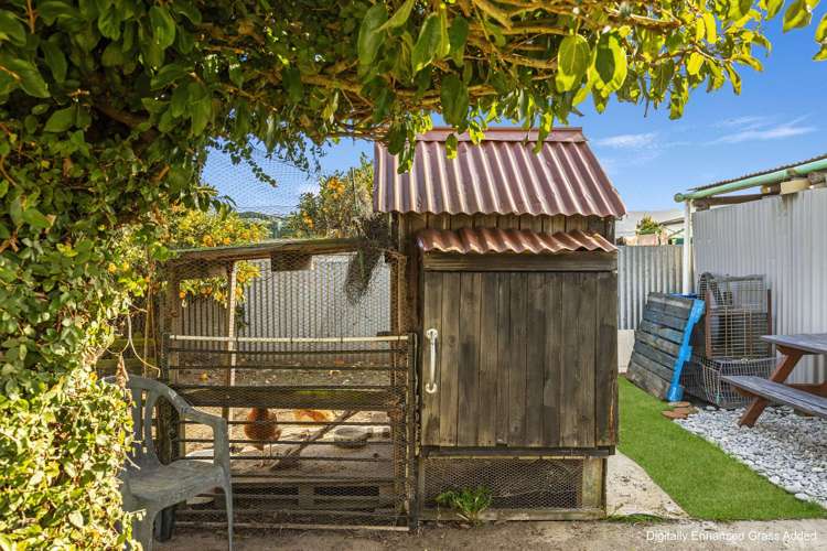 2/52b Atkins Street Motueka_23