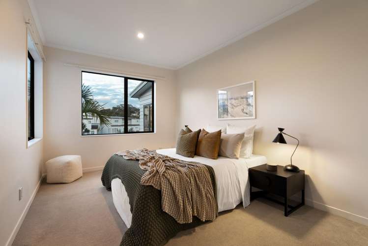 43 Hornbill Drive Albany_12