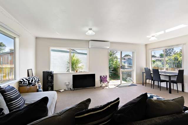 62B Walworth Avenue Pakuranga Heights_2