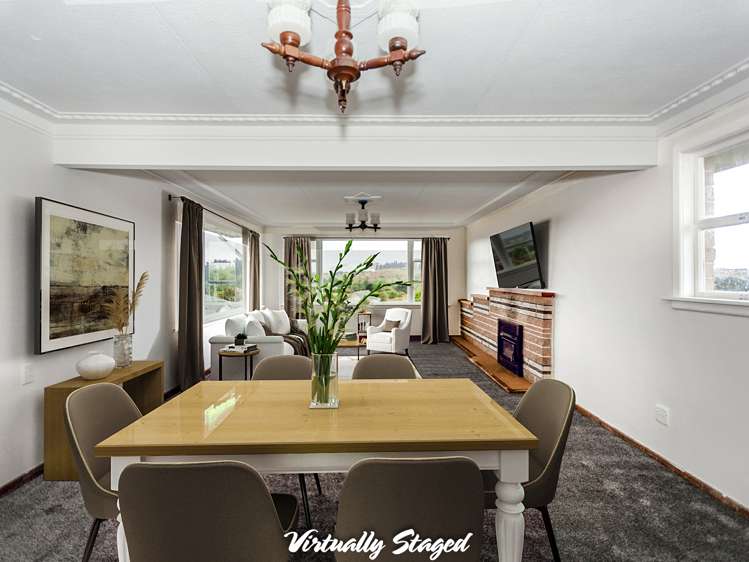 6 Oban Street Oamaru_5