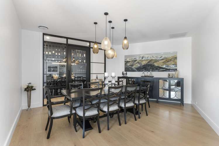 76 Bramley Drive Farm Cove_14