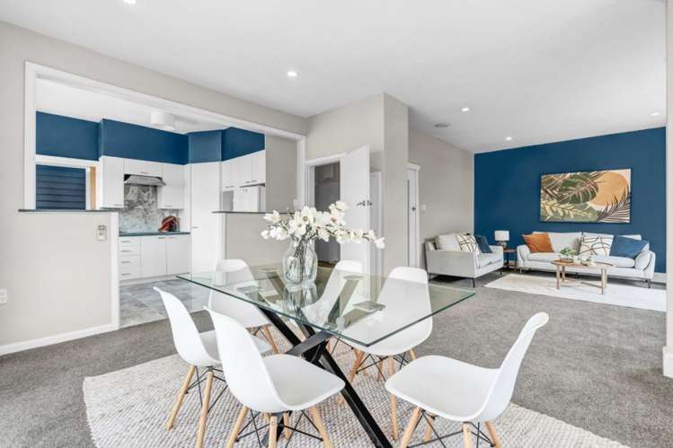 22 Aylmer Street Somerfield_7