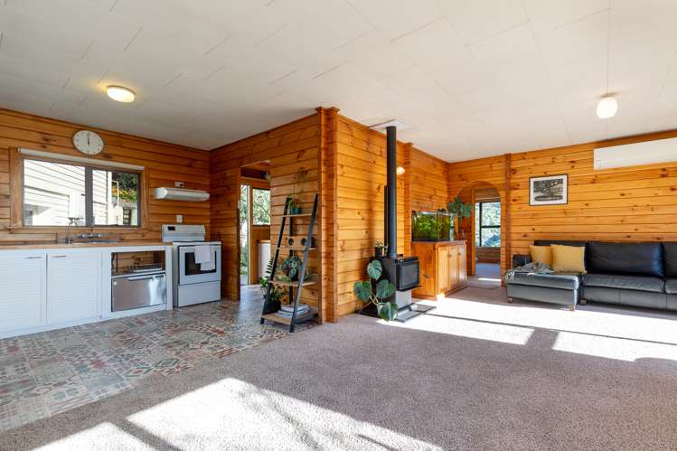 19 Matipo Terrace Toi Toi_5