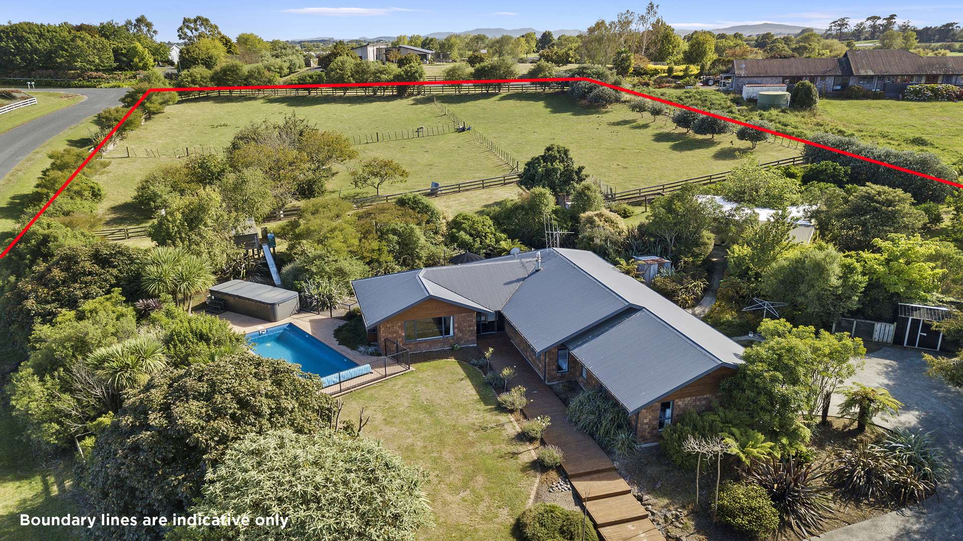 26 Appleton Lane Eureka_0