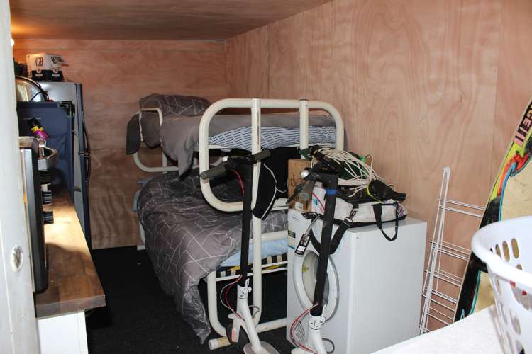 185 Rangiora Crescent Matarangi_8