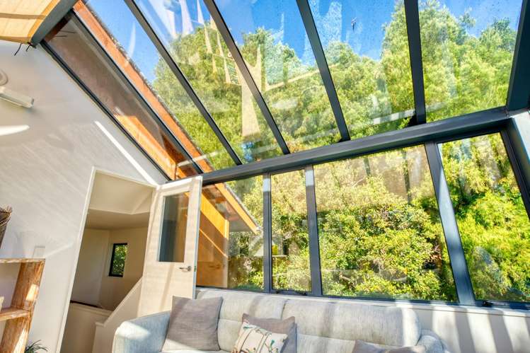 25 Hartmount Place Te Miko_14