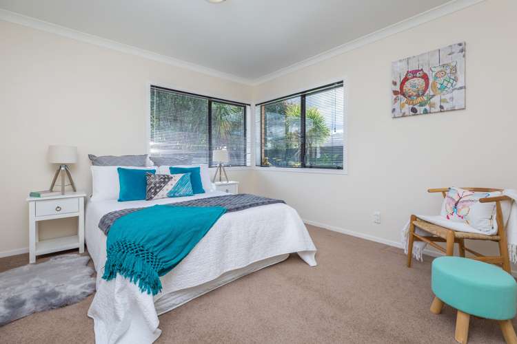 7/39 Swanson Road Henderson_5