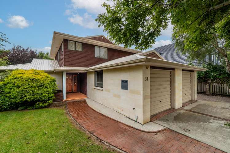 58 Moana Street Rosedale_42