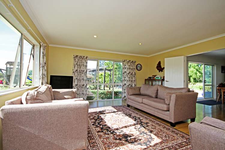 31 Ludbrook Road Pakaraka_11