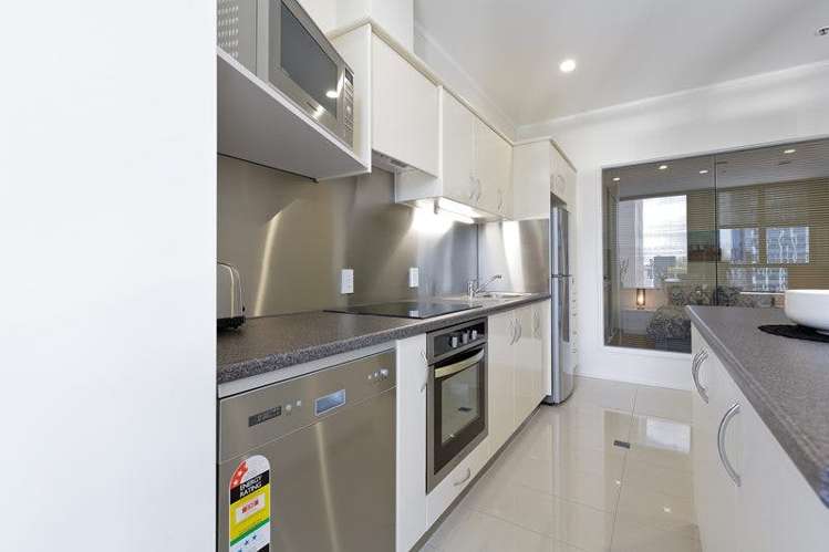 9e/105 Albert Street Auckland Central_5