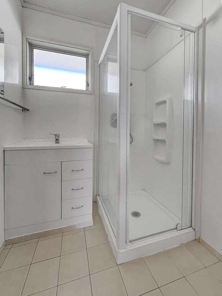 3/174 Blockhouse Bay Road Avondale_12