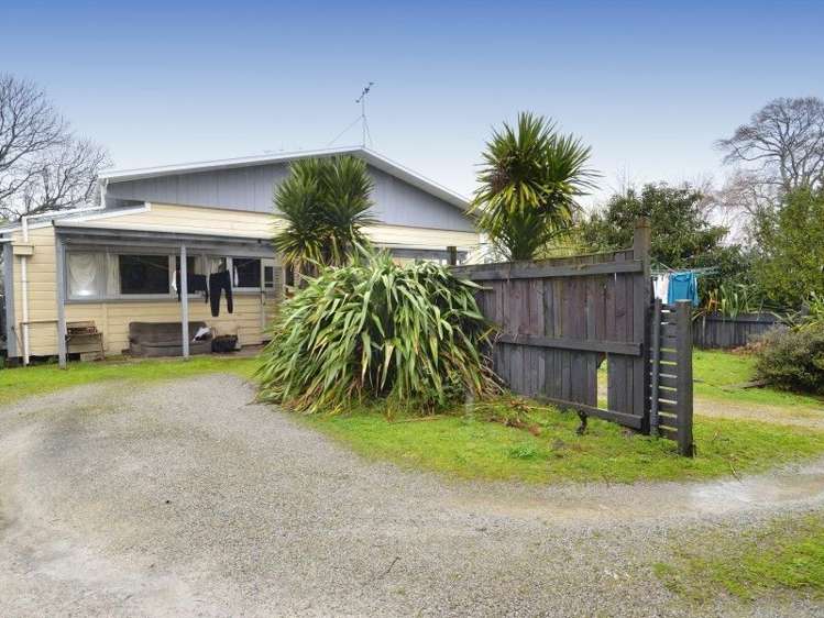 24 Ormond Road Whataupoko_14
