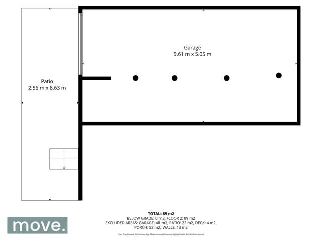 28A Riversdale Drive Merrilands_1