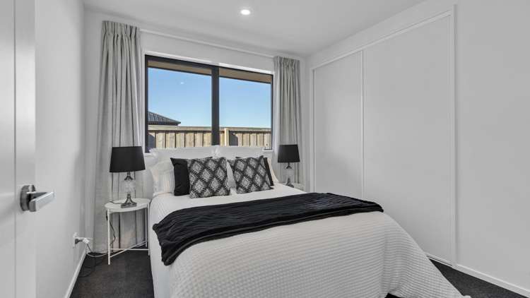 8 Edgar Way Rolleston_7