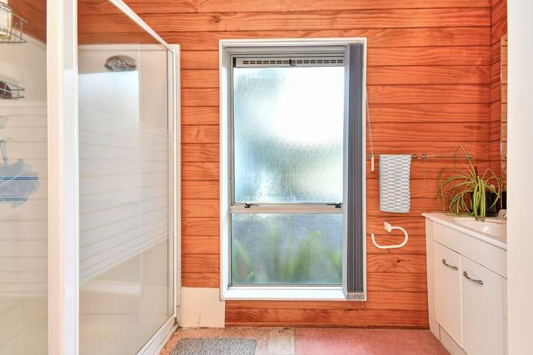 21 Saint Johns Avenue Tuakau_11