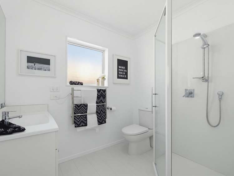 5 Hetherington Road Ranui_30