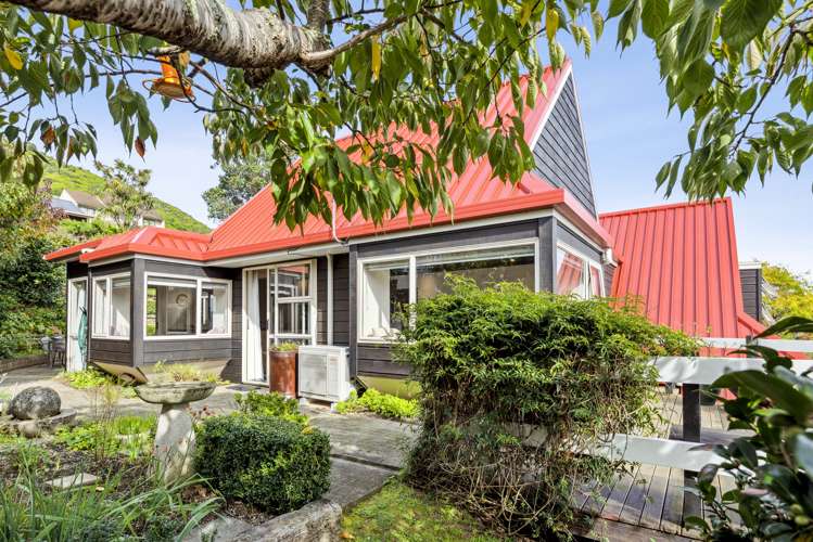 75 Huia Street Waikanae_18
