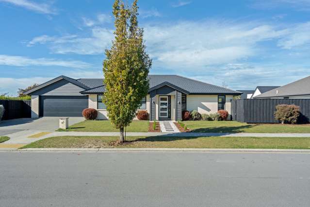 74A Shillingford Boulevard Rolleston_3