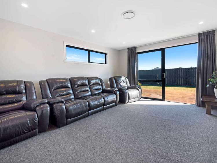 28b Ashbury Drive Tinwald_14