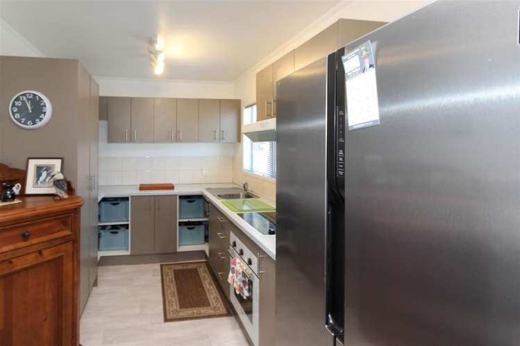 26 Konene Street Utuhina_5