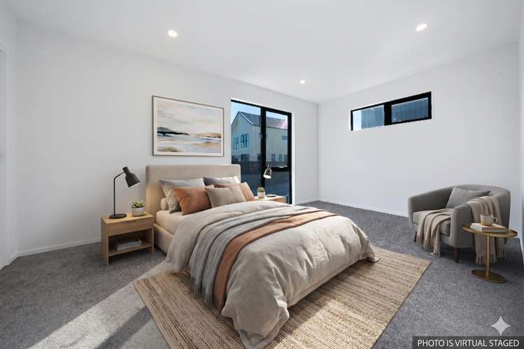 175 Henwood Road Westgate_6