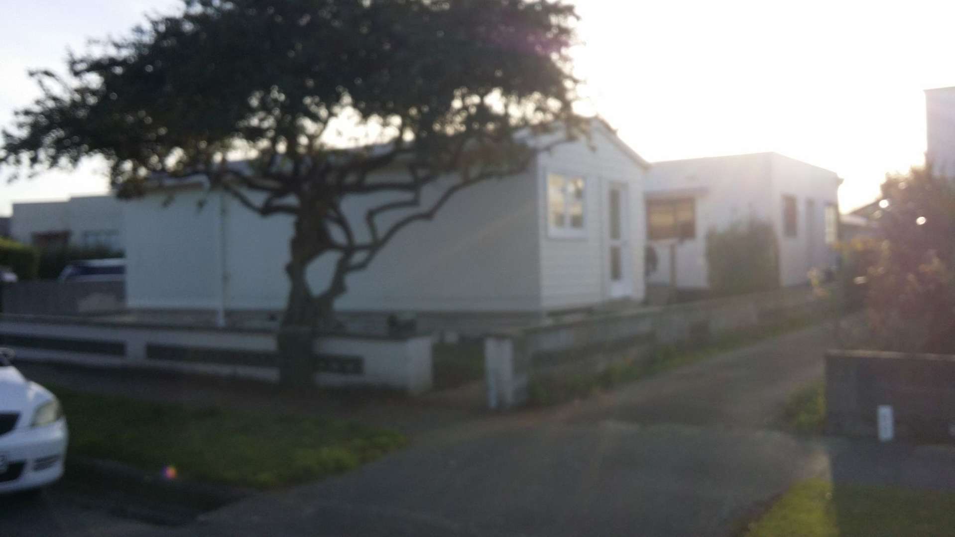 6 Tonga Place Riccarton_0