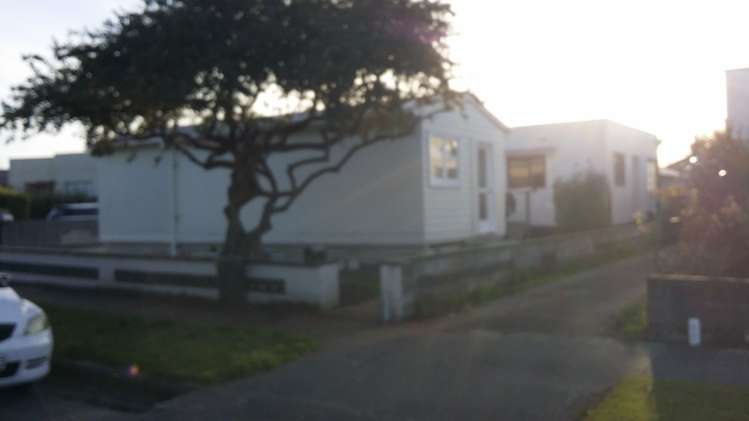 6 Tonga Place Riccarton_0