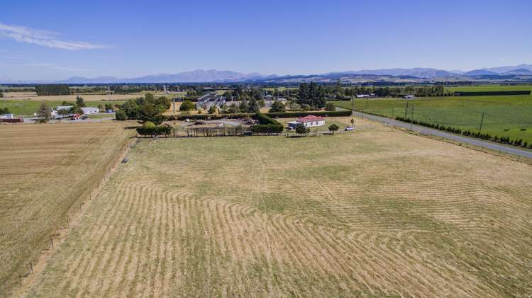 2331 Bealey Road Hororata_16