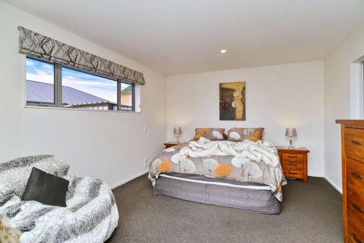 2 Foxton Drive Kaiapoi_16