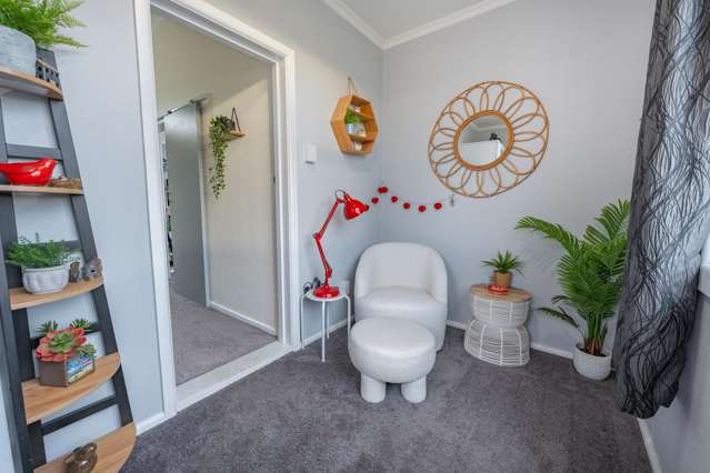 38 Rhodes Street Parkside_4