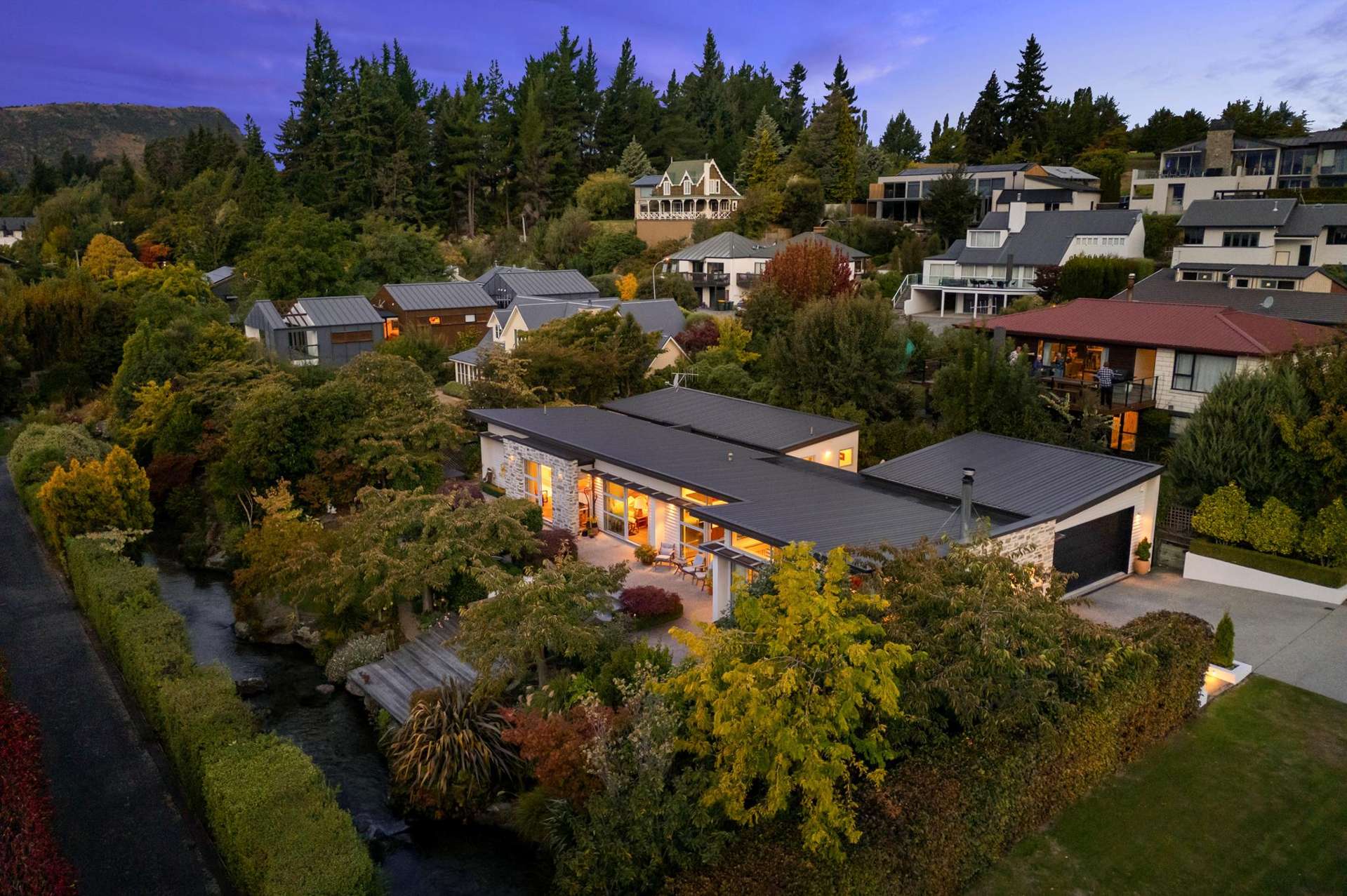 76 Roche Street Wanaka_0