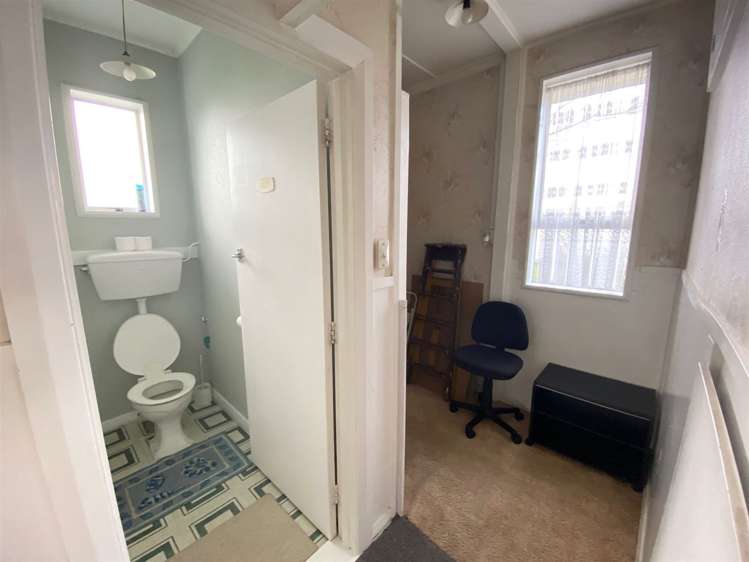 166 Clyde Street Balclutha_15