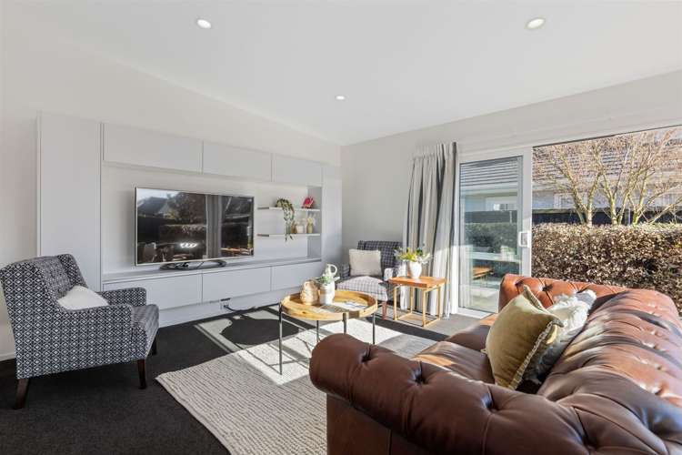 45 Hamill Road Halswell_4