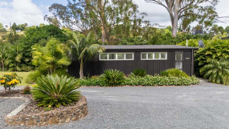 25 Keridale Lane Kerikeri_16