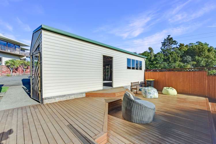 48 Tui Glen Road Atawhai_24