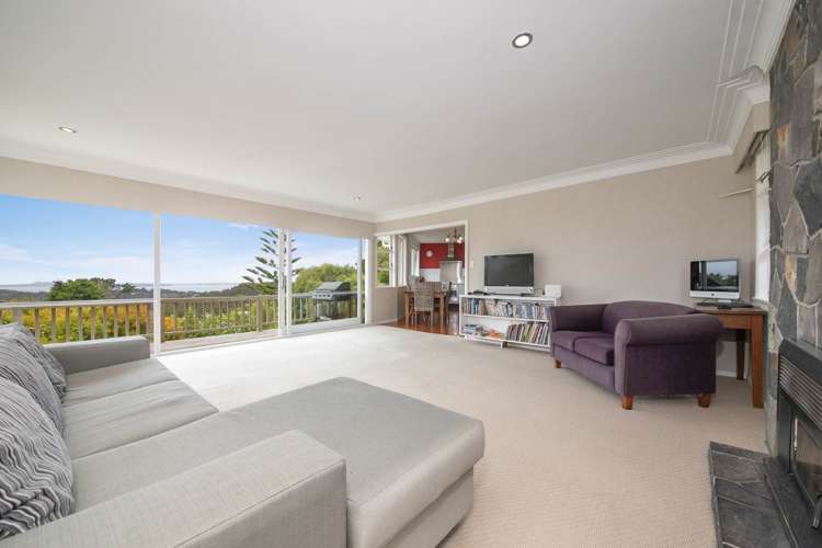 450 Huia Road Laingholm_2