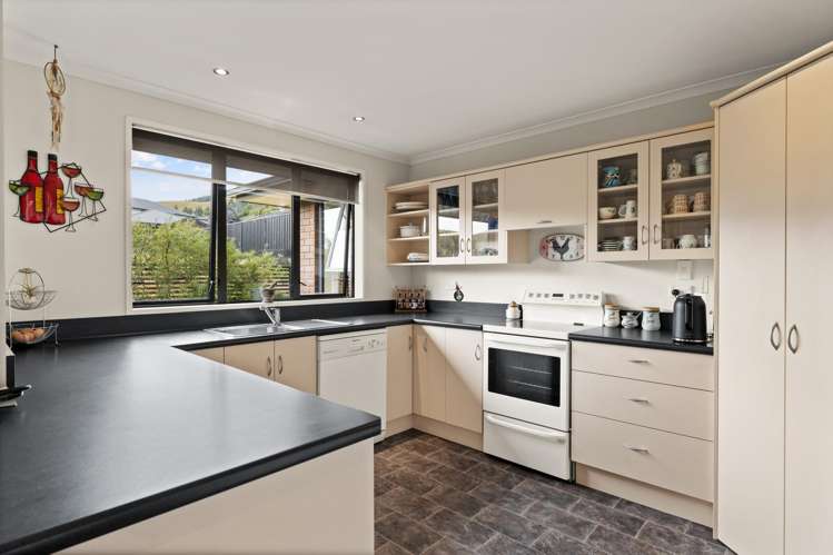 31b Woodland Avenue Mosgiel_8