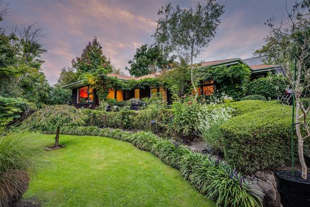 132 Bishop Street Saint Albans_1