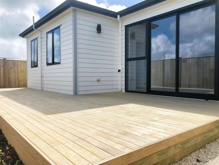 19 Kaapehu Street Karaka_11