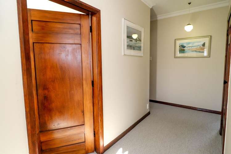 126 Fenton Street Thames_20