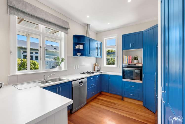 1 Tennyson Street Petone_8