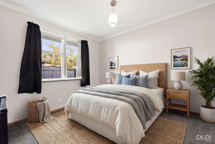 2/28 Ararino Street Trentham_9