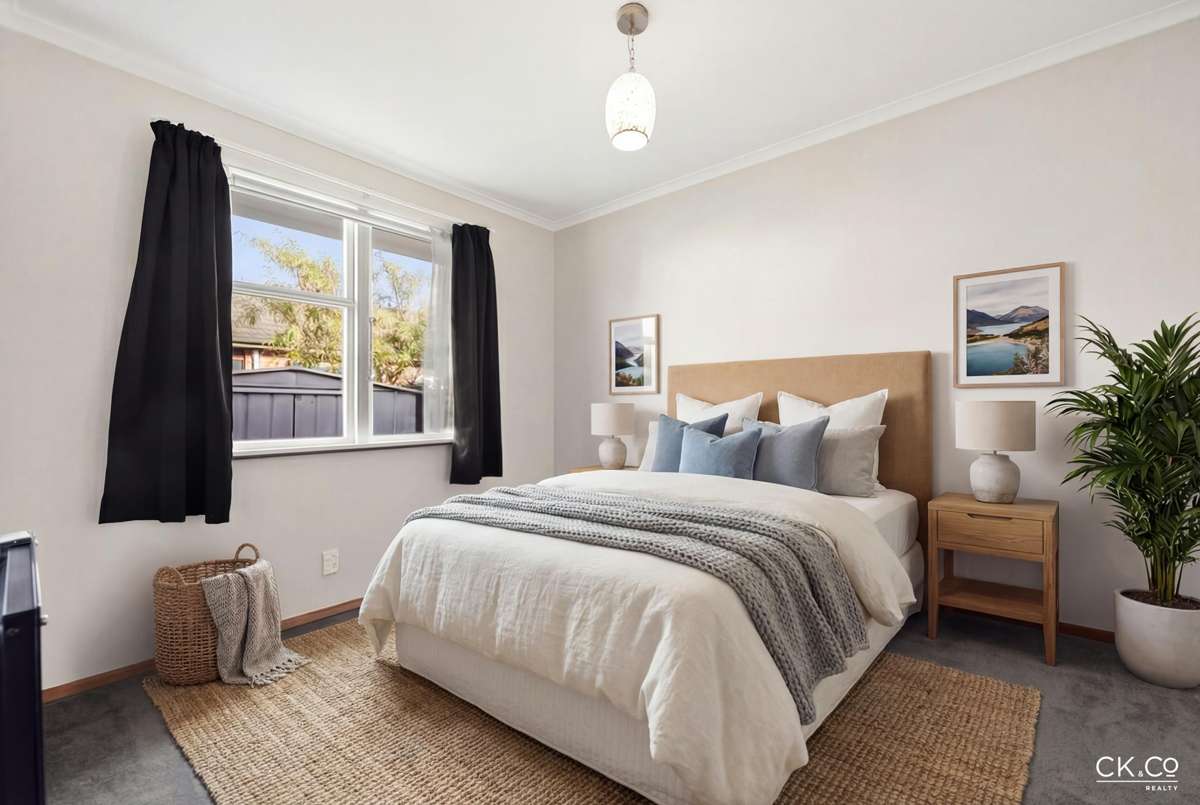 2/28 Ararino Street_5